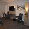 Hotel Neue Stuben