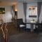 Hotel Neue Stuben