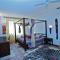 Design Suite Tirano - 蒂拉诺