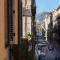 Palazzo Damiani Apartment by DomuSicily - 巴勒莫