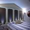 Design Suite Tirano - 蒂拉诺