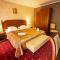 Mozart Hotel