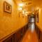 Mozart Hotel