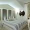 Design Suite Tirano - 蒂拉诺