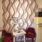 Appartementhaus Blume