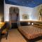 Design Suite Tirano - 蒂拉诺
