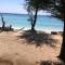 Bluecoral Bungalows
