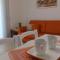 Welcomely - Prestigiosa Holiday House