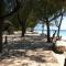 Bluecoral Bungalows