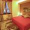 Design Suite Tirano - 蒂拉诺