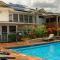 Wailuku Guesthouse