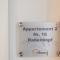 Apartment in Wald near Zillertal Ski Slopes