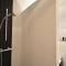Modern Villa in Harderwijk with Sauna and Jacuzzi