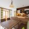 Apartment in Wald in Salzburgerland in ski area - Wald im Pinzgau
