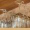 Apartment in Wald near Zillertal Ski Area