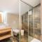 Apartment in Wald near Zillertal Ski Area