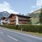 Apartment in Wald near Zillertal Ski Area