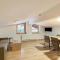 Apartment in Wald near Zillertal Ski Area