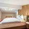 Apartment in Wald im Pinzgau with sauna - Wald im Pinzgau