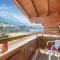 Apartment in Wald in Salzburgerland with sauna - Wald im Pinzgau