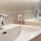 Apartment in Wald in Salzburgerland with sauna - Wald im Pinzgau