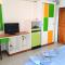 โรงแรมวิจิตรพร อุบล VJP Hotel Ubon - Ubon Ratchathani