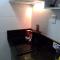 Apartamento completo A42 Flat Centro