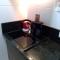 Apartamento completo A42 Flat Centro