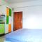 โรงแรมวิจิตรพร อุบล VJP Hotel Ubon - Ubon Ratchathani