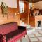 Eco Holiday House - Tiflis