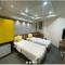 Hotel Avaante Ahmedabad Formerly known as The Orchid Hotel