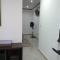 Apartamento completo A42 Flat Centro