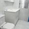 Apartamento completo A42 Flat Centro