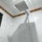 Apartamento completo A42 Flat Centro