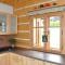 Spacious Holiday Home in Dlouh with Sauna - Dlouhý