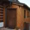 Spacious Holiday Home in Dlouh with Sauna - Dlouhý