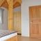 Spacious Holiday Home in Dlouh with Sauna - Dlouhý