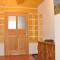 Spacious Holiday Home in Dlouh with Sauna - Dlouhý