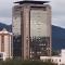 Apartamento completo A42 Flat Centro