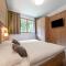 Spacious chalet with sauna - Saalbach Hinterglemm