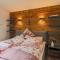Apartment in Tyrol near ski area