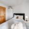 Spacious Apartment in Houffalize with Terrace