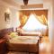 Bokhtar Apart Hotel