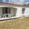 Agréable maison pour 6 à Saint-Hilaire-de-Riez