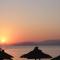 Kitro Beach Hotel - Adults Only - Agios Nikolaos