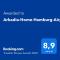Arkadia-Home-Hamburg-Airport-Apartment