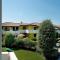Villaggio Ducale
