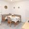 Spacious apartment in Harz near ski area
