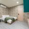 Reise Guesthouse 喜遊旅宿 ゲストハウス 旅マニア