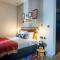 Hotel Indigo Belgrade by IHG